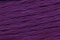 S550 (замена DMC Rayon 30550)