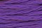 S552 (замена DMC Rayon 30552)