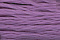 S553 (замена DMC Rayon 30553)