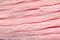 S818 (замена DMC Rayon 30818)