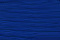 S820 (замена DMC Rayon 30820)