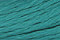 S943 (замена DMC Rayon 30943)