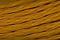 S976 (замена DMC Rayon 30976)