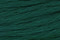S991 (замена DMC Rayon 30991)