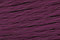 S3685 (замена DMC Rayon 33685)