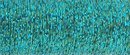 BF 029 Turquoise