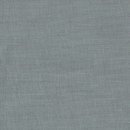 Пермин 32 ct, цвет: сумерки (Twilight Blue 18), 50х70 см