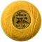 Finca Perle #16 1137