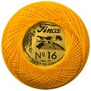 Finca Perle #16 1232