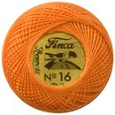 Finca Perle #16 1314