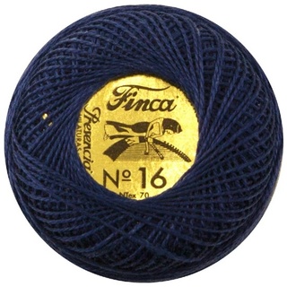 Finca Perle #16 3324
