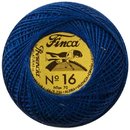Finca Perle #16 3405