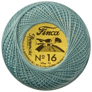 Finca Perle #16 3556