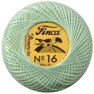 Finca Perle #16 4048
