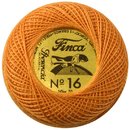 Finca Perle #16 7636
