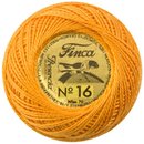Finca Perle #16 7726