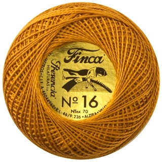 Finca Perle #16 8069