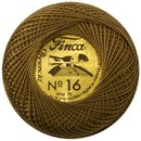 Finca Perle #16 8327