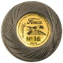 Finca Perle #16 8785