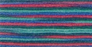 4507