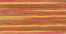 4510