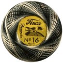 Finca Perle #16 9985 (мультиколорный цвет/многоцветное)