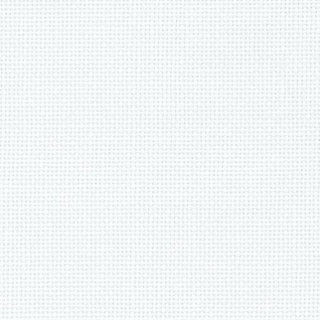 Белфаст 32, цвет: белый (White 100), 50x70 см
