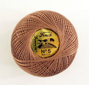 Finca Perle #5 8026