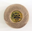 Finca Perle #5 8017