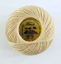 Finca Perle #5 7933
