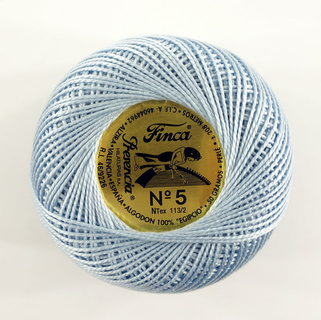 Finca Perle #5 3305