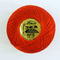 Finca Perle #5 1902
