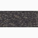 C3799 (DMC Etoile)