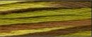 4068 Camouflage