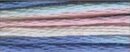 4214 Cotton Candy