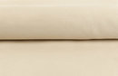 12-1404 beige (св.бежевый) Искуственная замша 35*50 см