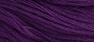 Cosmo 266