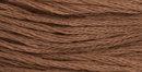 Cosmo 383