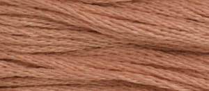 Cosmo 462