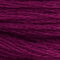 Cosmo 486