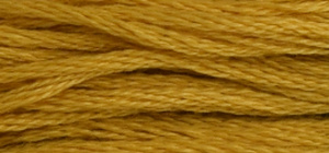 Cosmo 574