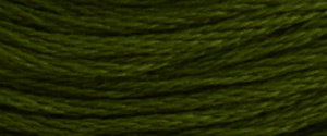 Cosmo 635