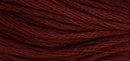 Cosmo 656