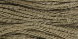 Cosmo 714
