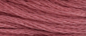 Cosmo 813