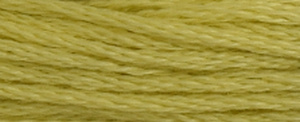 Cosmo 820
