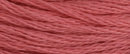 Cosmo 1105