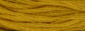 Cosmo 2702