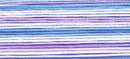 8059 мулине Cosmo меланж Seasons