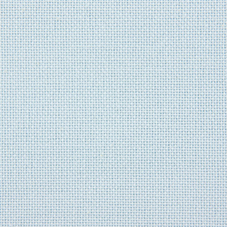 Бритни 28 (МАЛЫЙ отрез), цвет: нежно-голубой (Ice Blue 550), 50х35 см